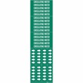 7051-3C