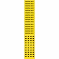 7162-3C