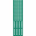 7370-3C