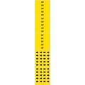 7144-3C