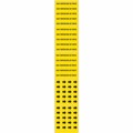7143-3C
