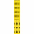 7159-3C