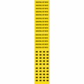 7161-3C