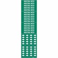 7163-3C