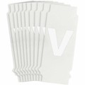 8305-V