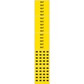 7165-3C