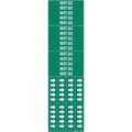 7164-3C