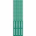 7160-3C