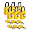 CPT-YLW-25PL-KA6PK