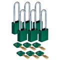 ALU-GRN-76ST-KD6PK