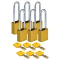 ALU-YLW-76ST-KA6PK