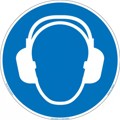 FIS6030-MVFA6