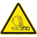 FIS3022-BJFA9