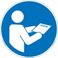 FIS6128-MVFA6