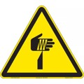 FIS1016-MVFA9