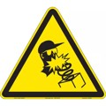 FIS3024-BJFA9