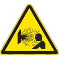 FIS4019-BJFA9