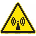 FIS6027-MVFA8