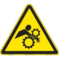 FIS4002-MVFA8