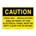 OS1038CH-Z1SW1