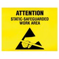 ESDSIGN8.5X11