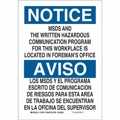 125015