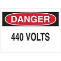 25566