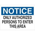 22166