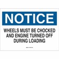 25839