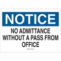 40720