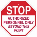 124531