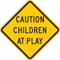 124594