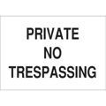 70753