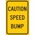 115584