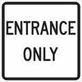 115471