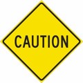 115444
