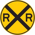 94307