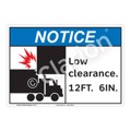 F1141-BESW1