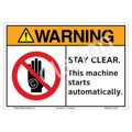 F1327-S4SW3