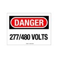 PPS0710DV013
