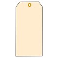 PCT-1102-C