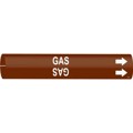 4322-C