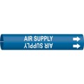 4160-C