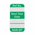 NAN-GP G