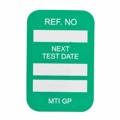 MIC-MTIGP G