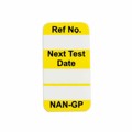 NAN-GP Y