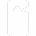103661