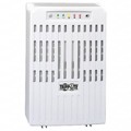 SMART2200VS