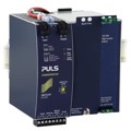 UBC10.241-N1