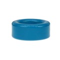 B64290L0626X830